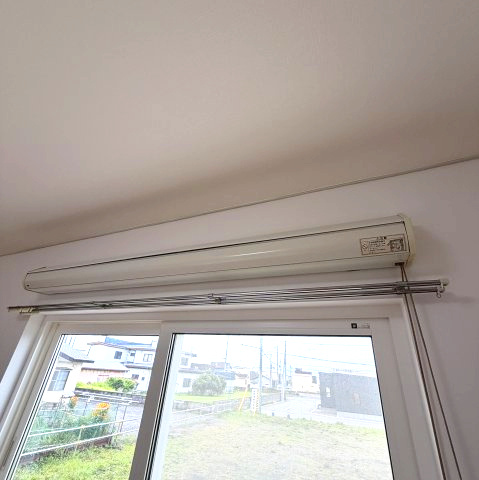 フロムリーフのその他