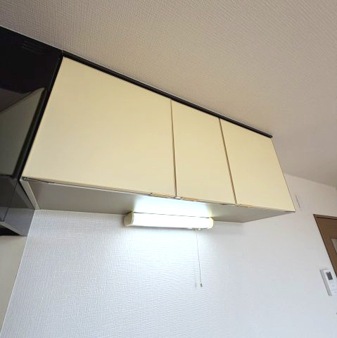 フロムリーフのその他