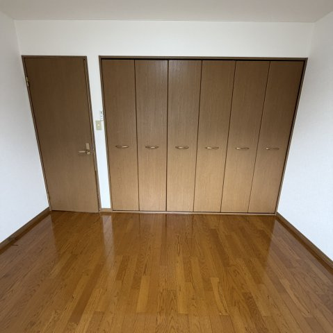 フロムリーフの設備