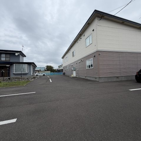 フロムリーフのその他