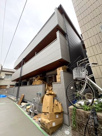 ステリア森之宮　仲介手数料無料の画像