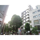 フィオリトゥーラ三軒茶屋ステーションフロントの画像