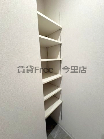 【その他】 | ステリア森之宮　仲介手数料無料