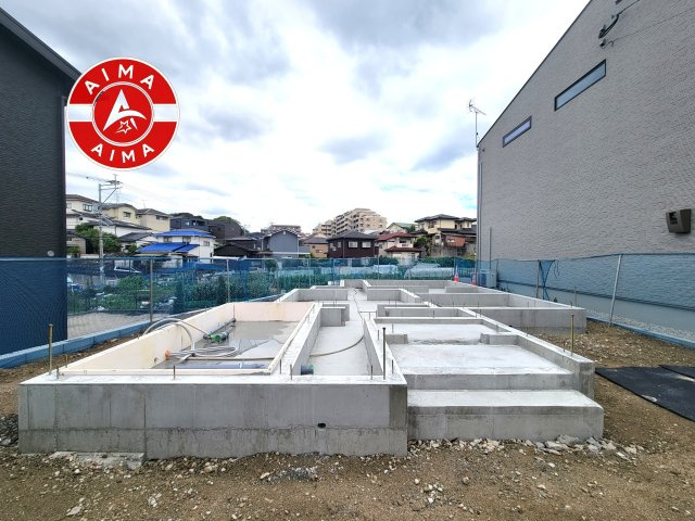 S・大野城市上大利4丁目第3-1棟（1号棟）