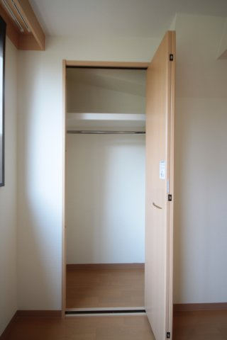 【収納】
