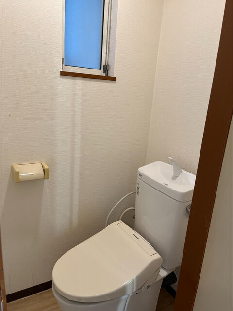 別室参考写真（反転タイプ）