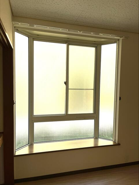 別室参考写真（反転タイプ）