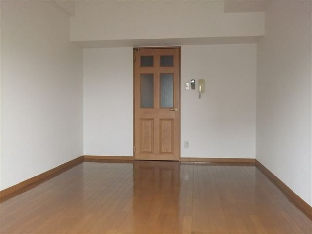 第55プロスパービル|名古屋市の賃貸ならMy賃貸の居間・リビング|第55プロスパービル