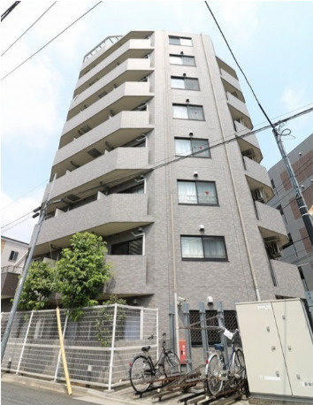 プレール・ドゥーク豊島園