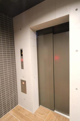 ミライズ東京イーストレジデンスのその他共用部分