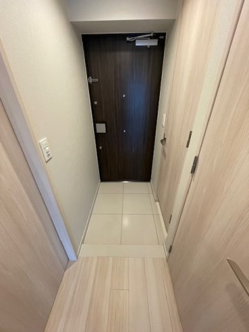 リビオ上町台パークレジデンスの設備