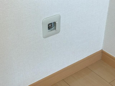 【その他】 | プランドール・ソフィア | その他（イメージ）