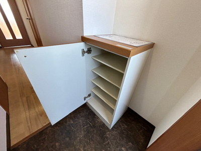 【設備】 | サンライズ・S