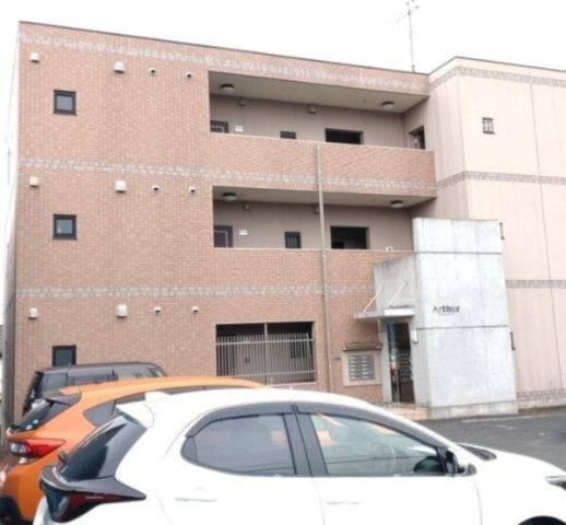 アルトリア