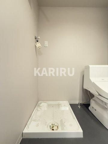 Ｖａｌｅｎｔｉ中道 の設備
