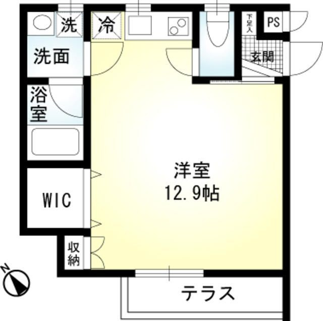 コルビジェ