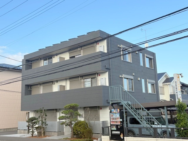 Ｔｈｅ　Ｆｕｊｉｍｉ