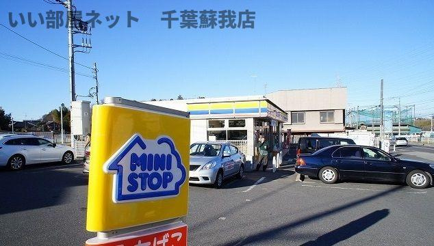 フリーデのその他