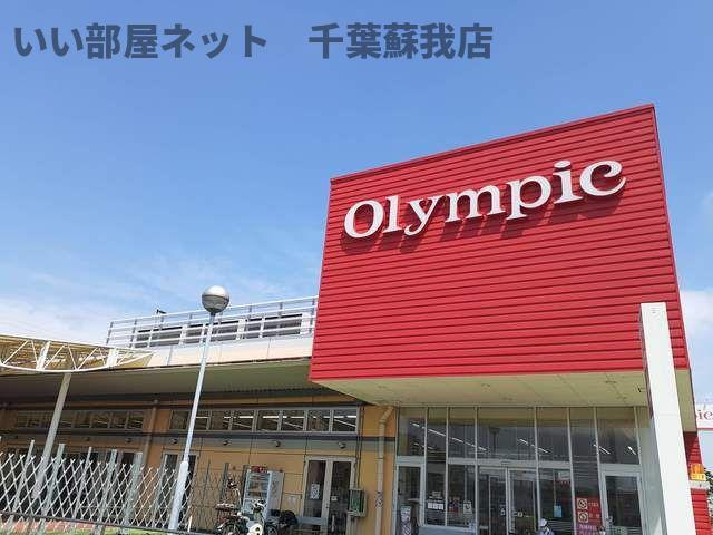 フリーデのその他|明日を自由に『Asfree』いい部屋ネット千葉蘇我店です！