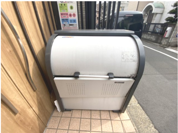 アーバンプレイス高田馬場Ⅺ-Bのその他