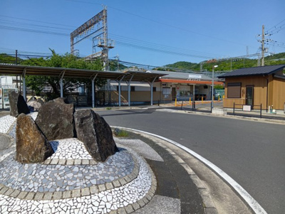 【その他】 | 南河内郡太子町春日 戸建 | 上ノ太子駅