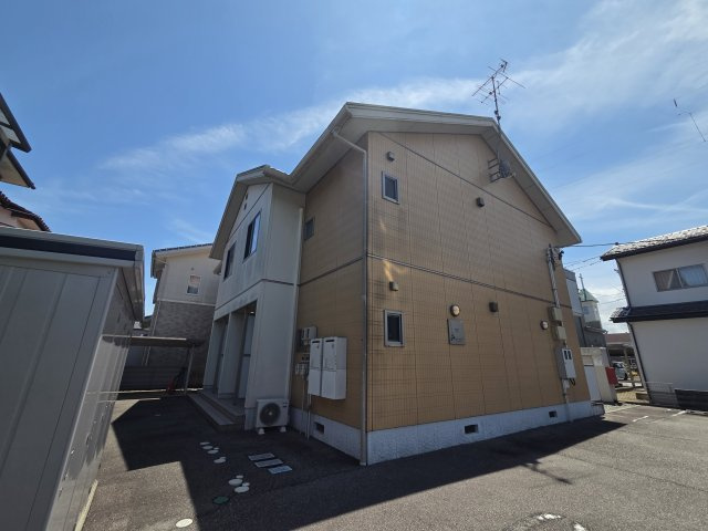 メルシー