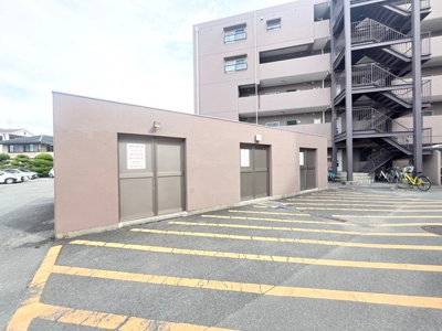 【その他】 | イトーピア東千里 | 物件購入の段取りを知りたいお客様には、「ご検討からご契約までの一連の流れ」をご説明させて頂きます。初めて物件購入を検討された方は、ぜひご参考になさって下さい。