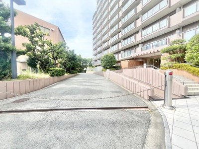 【その他】 | イトーピア東千里 | エイブルだけの嬉しいサービス、ご用意しております。詳細は、お気軽に当社までお問合せ下さいませ！