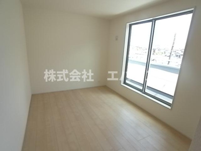 【設備】 | マイホームネクスト中央区寒川町Ⅱ