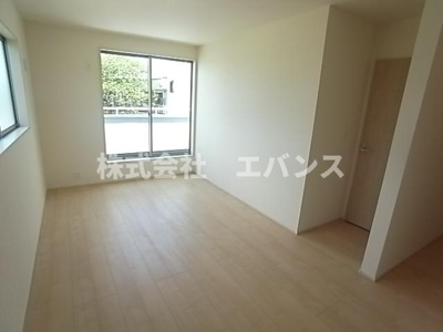  | マイホームネクスト中央区寒川町Ⅱ