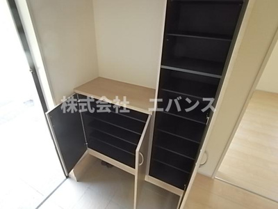  | マイホームネクスト中央区寒川町Ⅱ