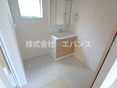  | マイホームネクスト中央区寒川町Ⅱ