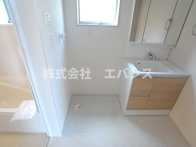  | マイホームネクスト中央区寒川町Ⅱ