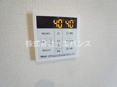  | マイホームネクスト中央区寒川町Ⅱ