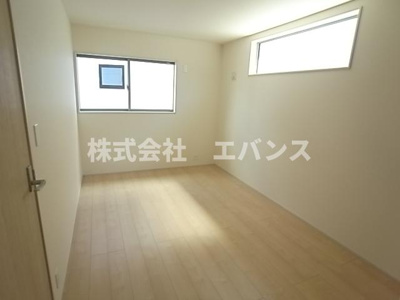  | マイホームネクスト中央区寒川町Ⅱ