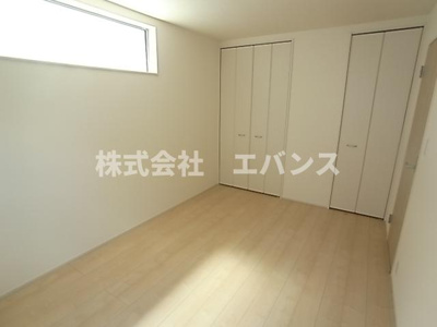  | マイホームネクスト中央区寒川町Ⅱ