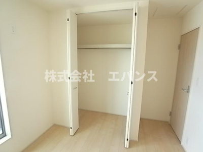  | マイホームネクスト中央区寒川町Ⅱ