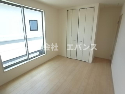  | マイホームネクスト中央区寒川町Ⅱ