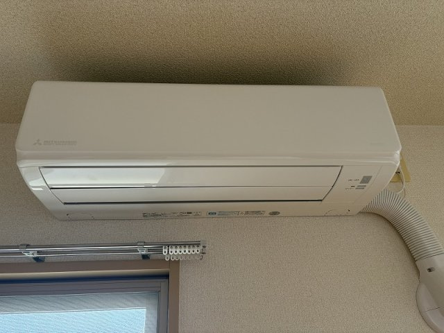 カインドネス の設備