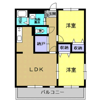カインドネス 