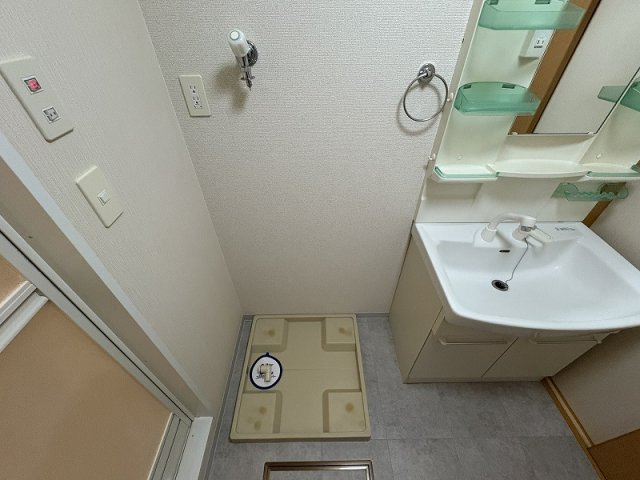カインドネス の設備