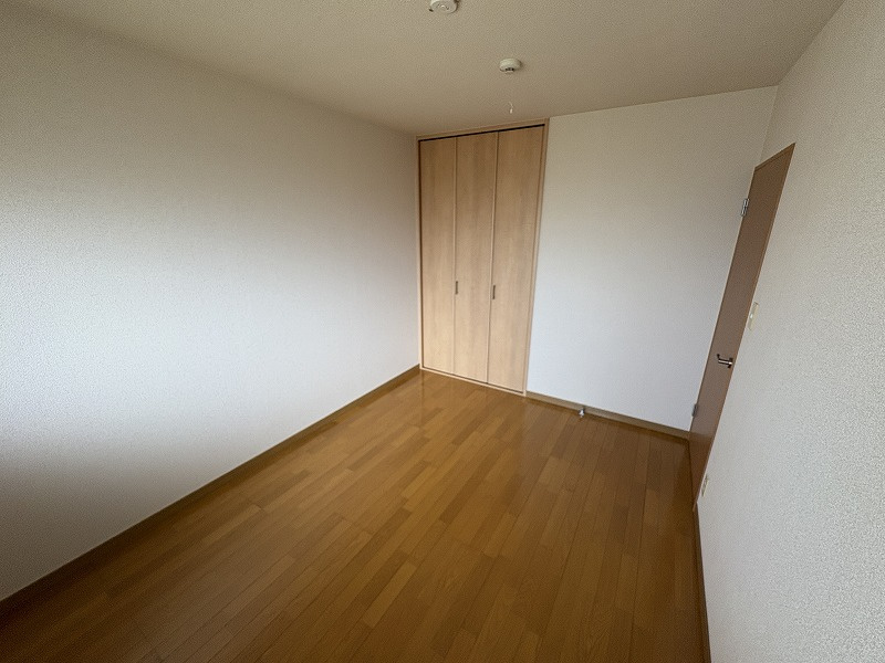 カインドネス のその他