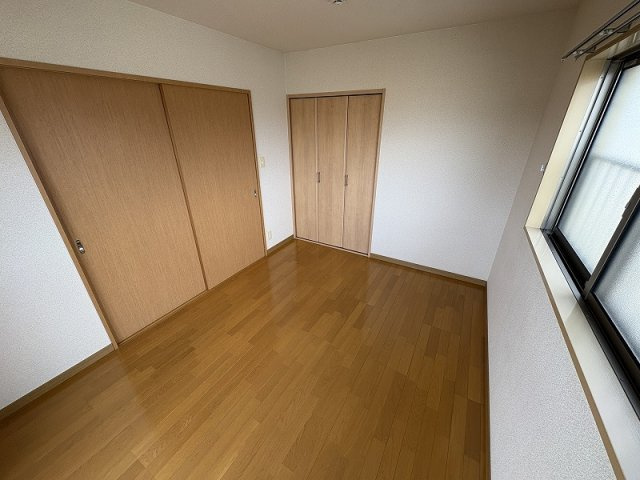 カインドネス 