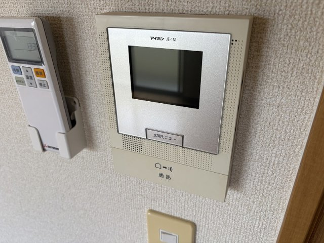 カインドネス のセキュリティ
