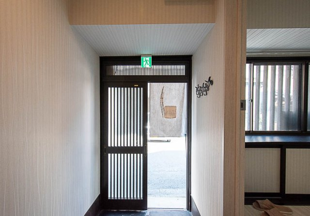 西ノ京内畑町のその他