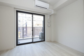 【その他】 | ＲＪＲプレシア東十条ガーデン | ※写真は同タイプ住戸です。