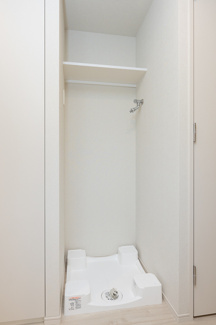 【その他】 | ＲＪＲプレシア東十条ガーデン | ※写真は同タイプ住戸です。