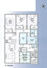加須市下高柳第3　CRADLE GARDEN　新築戸建　全3棟　3号棟の画像
