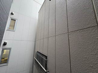 【展望】