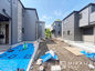 新築戸建　日野市日野本町　1期　全4棟の画像